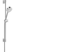 Set Doccia Hansa HANSABASIC 650 mm