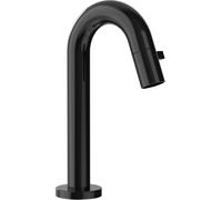 Hansa 5093810184 - Rubinetto vasca (94 millimetri)