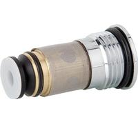 Hansa 59901610 - Valvola di scarico