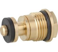 Hansa - 59901644 chiave passo termostato