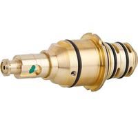 Hansa - 59901703 cartuccia TERMOST. 1/2 D.E. "