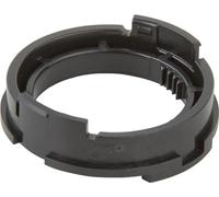 Hansa 59904759 - Dado di regolazione