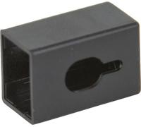 Hansa-59904778 Custodia asse cartuccia