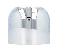 Hansa - 59904820 attacco cromo