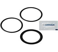 Hansa - 59904891 Guarnizioni Toricas