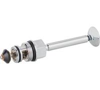 Hansa - 59911156 Investor pieno cromato