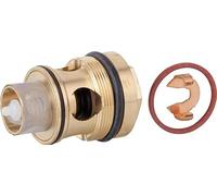 Hansa - 59911508 Filtro Corpo Incasso Termostato Vario P/808