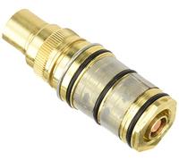 Hansa-59911525 Cartuccia termostato per prisma-tempra-designo-twister-cube