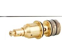 Hansa - 59912331 cartuccia termostatico 3/4 P/08050290