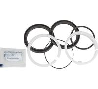 Hansa guarnizione 59912646 Universal [Rubinetteria Bagno > Ricambi Rubinetteria Bagno]