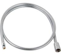 Hansa - 59912720 Flessibile 1,25 m P/01382273