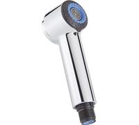 Hansa doccetta con deviatore completa, 59912722, Universal [Parti di Ricambio > per Rubinetti Cucina]