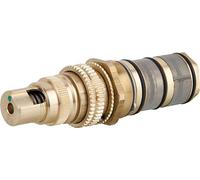 Hansa unità di controllo del termostato 59912843 Universal [Parti di Ricambio > per Rubinetteria Bagno]