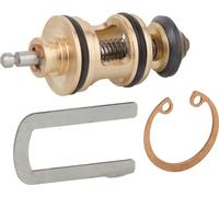 Hansa - 59912985 Inverter completo varox Softpush