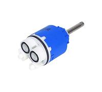 Hansa ricambio cartuccia di controllo, 59913051, [Rubinetteria Bagno > Ricambi Rubinetteria Bagno]