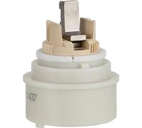 Hansa - 59913075 cartuccia ceramica 4.8, 59911437)