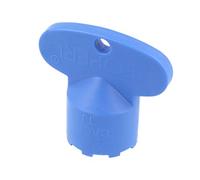 Hansa - 59913367 chiave fissaggio aeratore M18,5