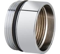 Hansa - 59913654 Anello antigoccia