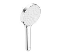 Hansa Activejet doccetta, 1 tipo di getto, 84310100, Activejet cromo []