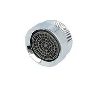 Hansa-Aeratore 59912225 designo 5171 p/cromo