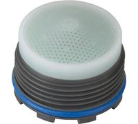 Hansa aeratore 59913366 Universal [Parti di Ricambio > per Rubinetteria Bagno]
