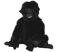 HANSA Animal - Peluche Gorilla 45 cm