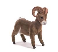 Hansa - Ariete Peluche
