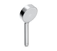 Hansa Basicjet doccetta, 1 tipo di getto, 44610300, Basicjet cromo [Rubinetteria Bagno > Doccette / Supporti]