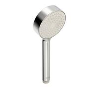 Hansa Basicjet doccetta, 1 tipo di getto, 44610400, Basicjet cromo [Rubinetteria Bagno > Doccette / Supporti]