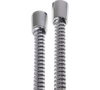 Hansa - basicjet lampada 2000 mm cromato, 44460200)