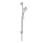 Set Doccia Hansa HANSABASIC 650 mm