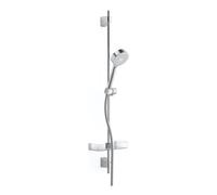 Set Doccia Hansa HANSABASIC 920 mm 44670113