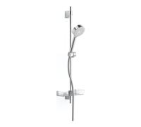 Set Doccia Hansa HANSABASIC 720 mm 44780113