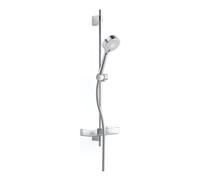 Set Doccia Hansa HANSABASIC 720 mm 44780133