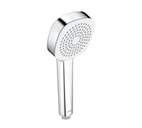 Hansa Basicjet Style doccetta, 1 tipo di getto, 44610500, Basicjet Style cromo [Rubinetteria Bagno > Doccette / Supporti]