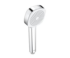 Hansa Basicjet Style doccetta, 1 tipo di getto, 44610500, Basicjet Style cromo [Rubinetteria Bagno > Doccette / Supporti]