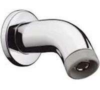 Hansa Braccio Doccia 10 Per Soffione Cromato Codice Prod: 27438000