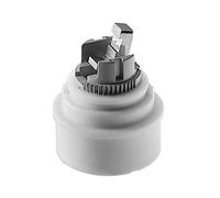 Hansa cartucce 59904601 Eco [Rubinetteria Bagno > Ricambi Rubinetteria Bagno]