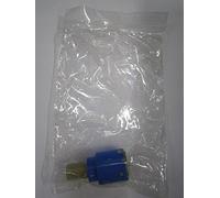 Hansa cartuccia Classic 2.5, Cartuccia, 59913914