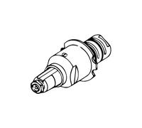 HANSA Cartuccia termostatica HANSA 1/2'', 59901640