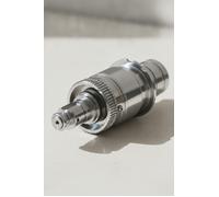 HANSA Cartuccia termostatica HANSA 1/2'', 59904501