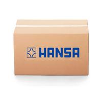 HANSA Cartuccia termostatica HANSA 59912331 DN20, G3/4 DN20, 59912331