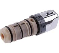 HANSA Cartuccia termostatica HANSA 59912628, 59912628