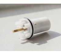 HANSA Cartuccia termostatica HANSA , 59913303
