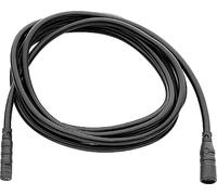 HANSA Cavo di collegamento HANSA 59913412 L=1000, 59913412