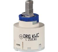 Hansa Classic, Cartuccia di comando, 59912791