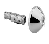 Hansa collegamenti 59902034 Universal cromo [Rubinetteria Bagno > Accessori di Montaggio per Rubinetteria Bagno]