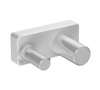 Hansa corpo incasso per rubinetto lavabo 57860100 Vario [Rubinetteria Bagno > Parti Incasso]