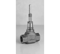 HANSA Corpo rubinetto HANSA 0220 G1/2 DN15, 02200100
