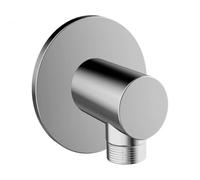 Hansa Universal presa d'acqua, 51180173, Universal cromo [Rubinetteria Bagno > Prese d‘Acqua]